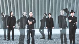 Rock4 - One Your Name