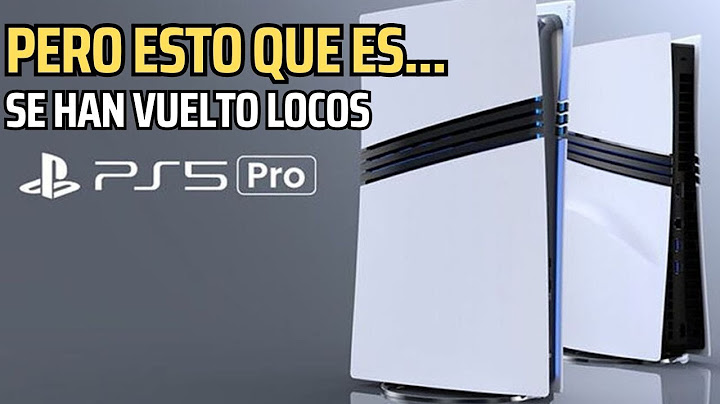 😲​PS5 PRO TIENE UN PRECIO DE LOCURA😲​LA PEOR GENERACION😲​