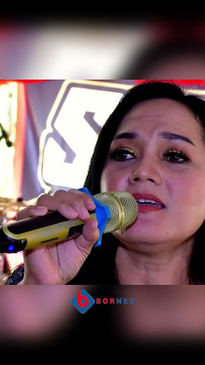 Kembang Wangi // Roha Adelia // Sedayu Musik #live #dangdut #viralvideo #koplo #viral #fyptiktok