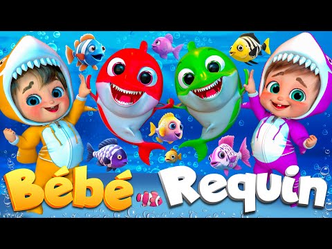 Spielen Sie im Casinoly Casino mit unserem exklusiven Promo Code - Erleben Sie Online-Casino-Spiele auf Deutsch in Deutschland