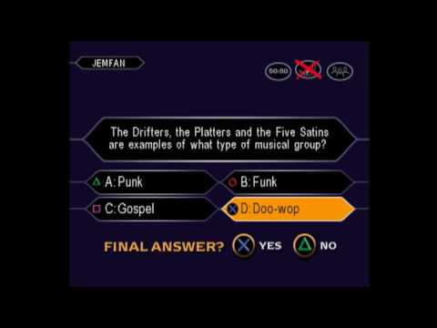 jemfan777's-1st-game-of-who-wants-to-be-a-millionaire:-3rd-edition-for-the-ps1