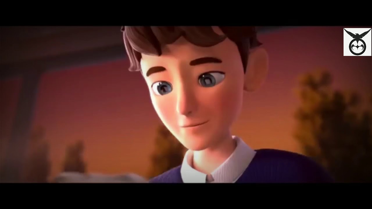 Vincent Tone/Lost You/Soul Version