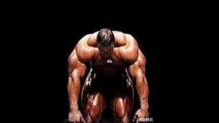 Best Poses 1999 – 144p to 4K 💪🔥