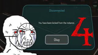 🤬 MESSING WITH SENSITIVE PEOPLE 4 ( VRChat Trolling )