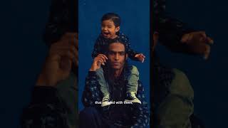 GAP | 𝗡𝗼𝘄 𝗮𝘃𝗮𝗶𝗹𝗮𝗯𝗹𝗲: 𝗧𝗵𝗲 𝗹𝗶𝗺𝗶𝘁𝗲𝗱-𝗲𝗱𝗶𝘁𝗶𝗼𝗻 𝗗𝗔𝗣 × 𝗚𝗔𝗣 𝗰𝗼𝗹𝗹𝗲𝗰𝘁𝗶𝗼𝗻 Net Worth