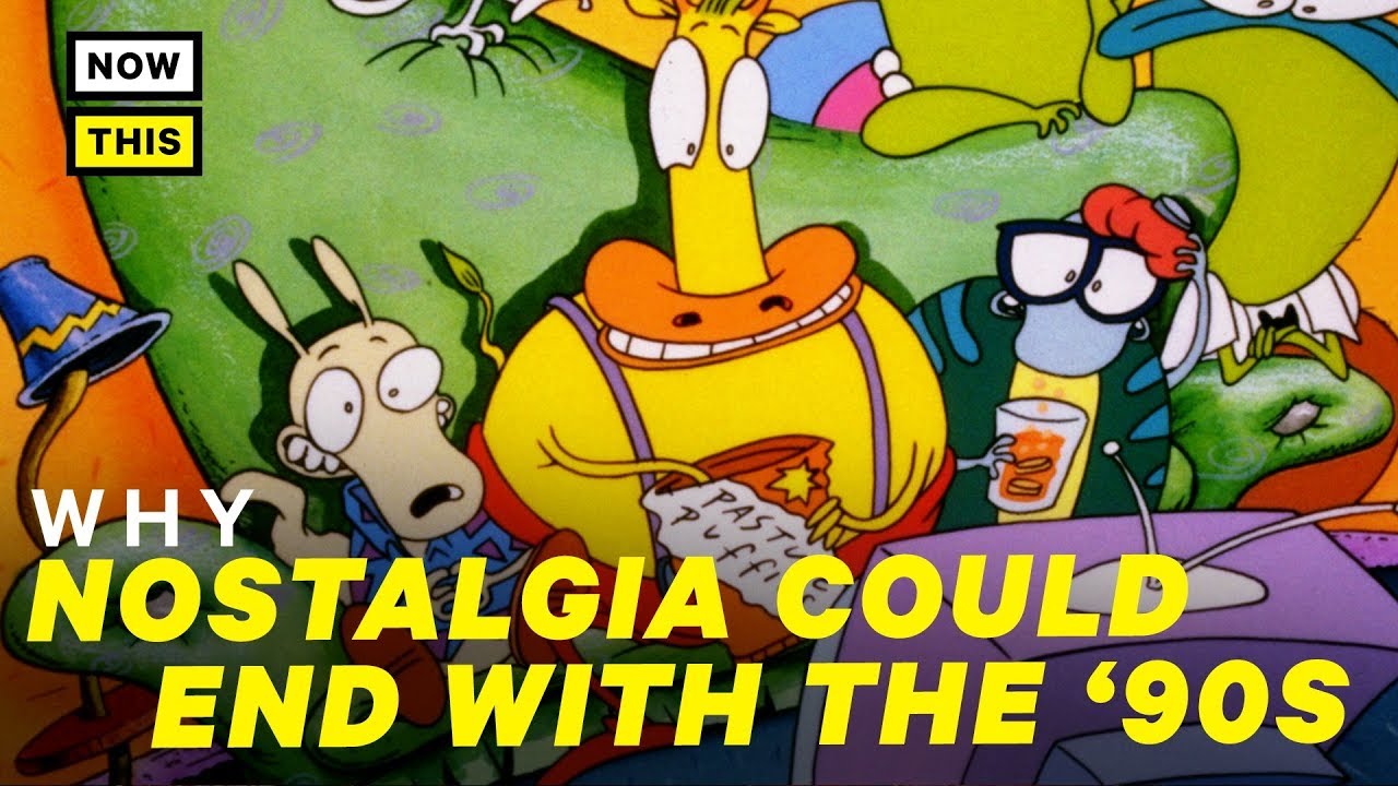 Things i wanted to say but never did. This could be the end. The ocean blue band слушать. Обложка this is the end. Лучшее завтра альбом.