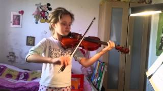 Alberto Curci Cardas