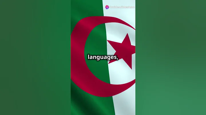 6 Fascinating Facts About Algeria You Didn't Know!
