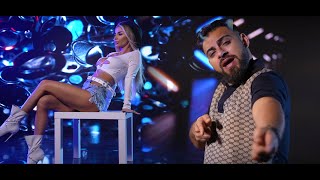 Lele - Are Aere De Diva - Official Video 2023 - Manele Noi 2023