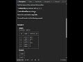 leetcode 584 | Find Customer Referee | SQL query #programming #databasedesign