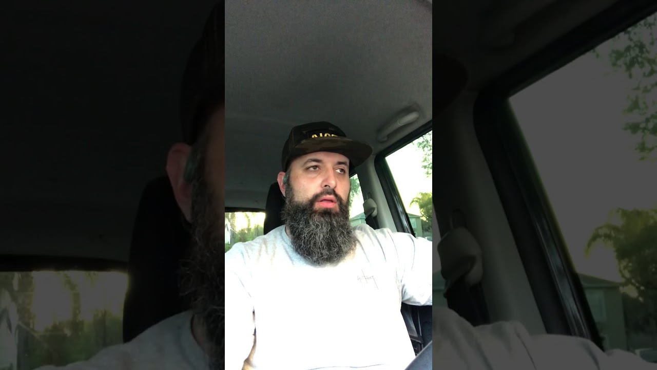 Where did ebay seller support go???