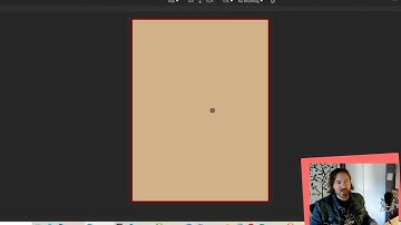 Center an Element within the #Viewport with #Position and #Transform #Translate