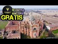 La Certosa di Pavia