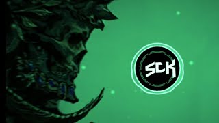 AlienPark - Like Its Hot