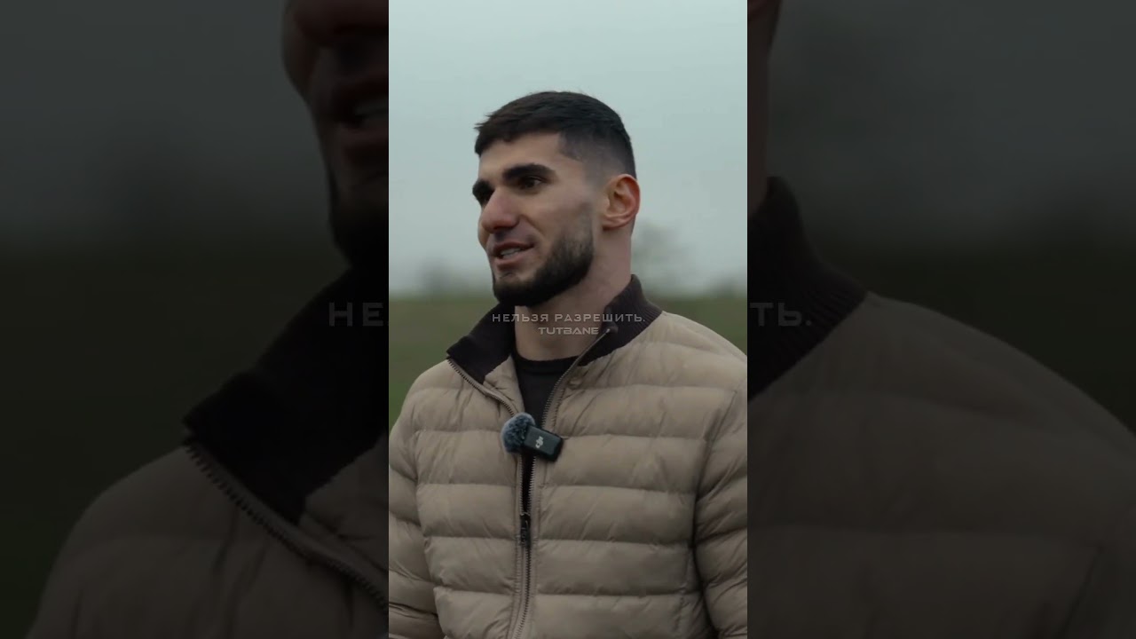 Ахмед выпил Go Champ ради Асхаба😳 | 