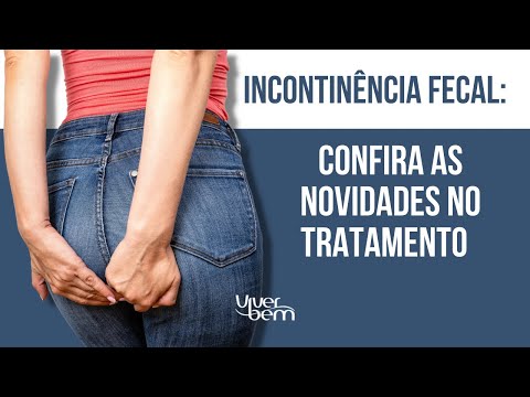 Novo tratamento para