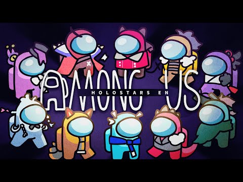 video thumb