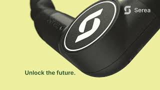 Download Lagu Unlock the future of bike locks 🚲🔐 MP3