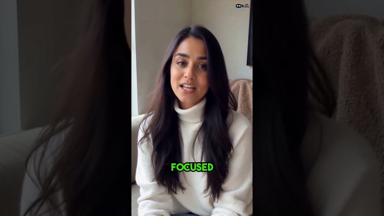 Boston Overnight Counselor Job – Make a Difference in the Night! 🔥