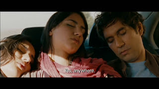 Circumstance -  Trailer [HD]