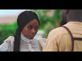 Sarkodie - Saara ft. Efya (Official Video)