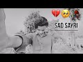 Sad status suhaib mewati  sadstatus sadshayari viralnew.