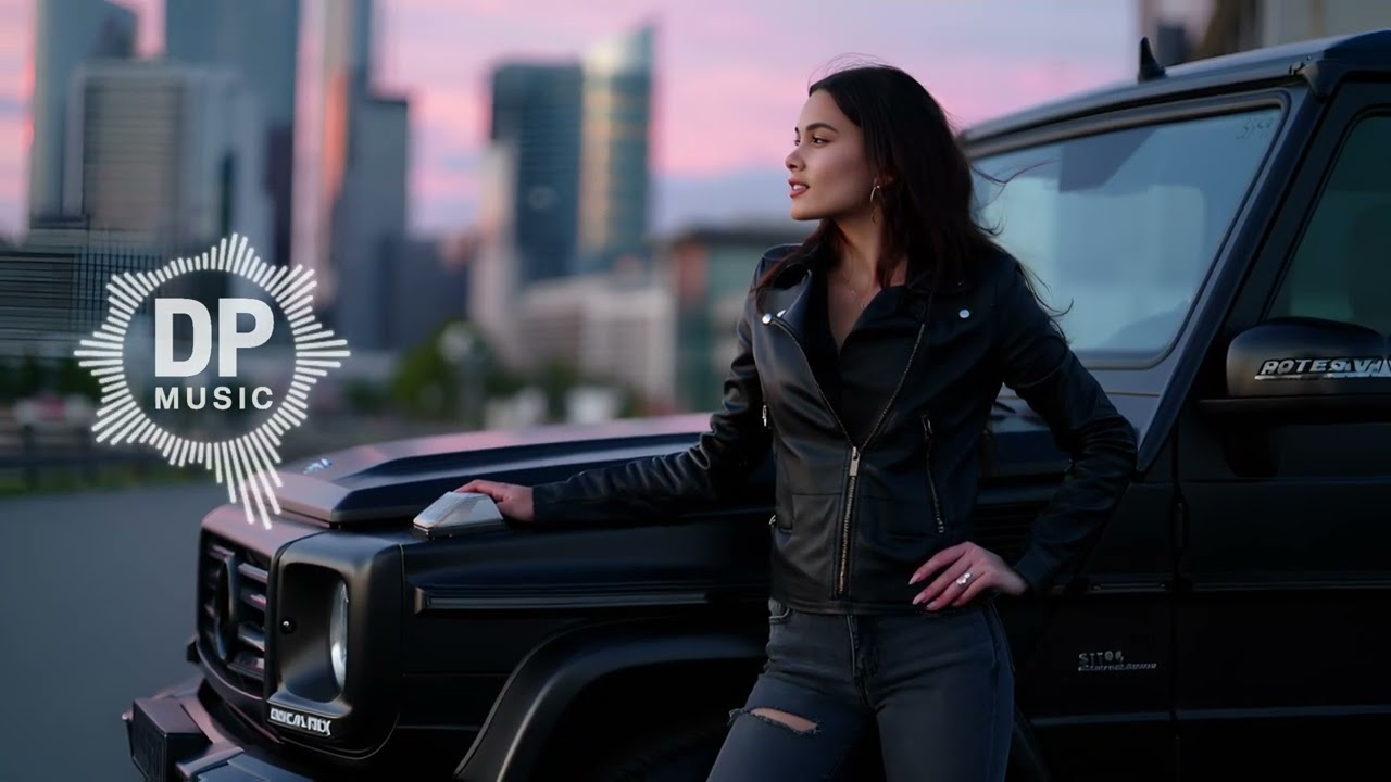 Deeply – Waveon (Original Mix) 2025