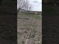 Batsas Grupman Denemesi!