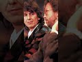 At 80, Eric Clapton Finally Tells the Truth About George Harrison #shortvideo #shorts #short