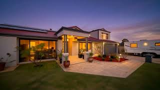 16 McGrath Pl, Noranda WA 6062, Australia Listing Video