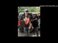 bbuggin ksuuvi xaviersobased type beat