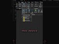 #HowtoInsertPictureinMSWord #tipsandtricks #short #reels #MSWord