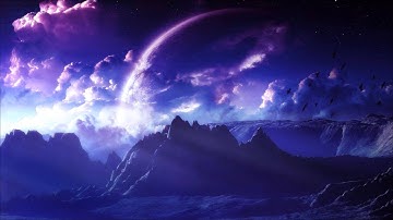 Epic Music | Apollon