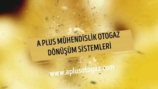 HYUNDAİ TUCSON 1.6 T-GDİ PRİNS DLM GEN3 SIVI SİSTEM LPG MONTAJI-TEST SÜRÜŞÜ HYUNDAİ TUCSON 1.6 T-GDİ PRİNS DLM GEN3 SIVI SİSTEM LPG MONTAJI-TEST SÜRÜŞÜ