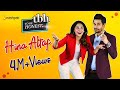 Hina Altaf | To be Honest | Complete Episode | Nashpati Prime
