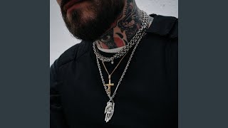 bulletproof - Django