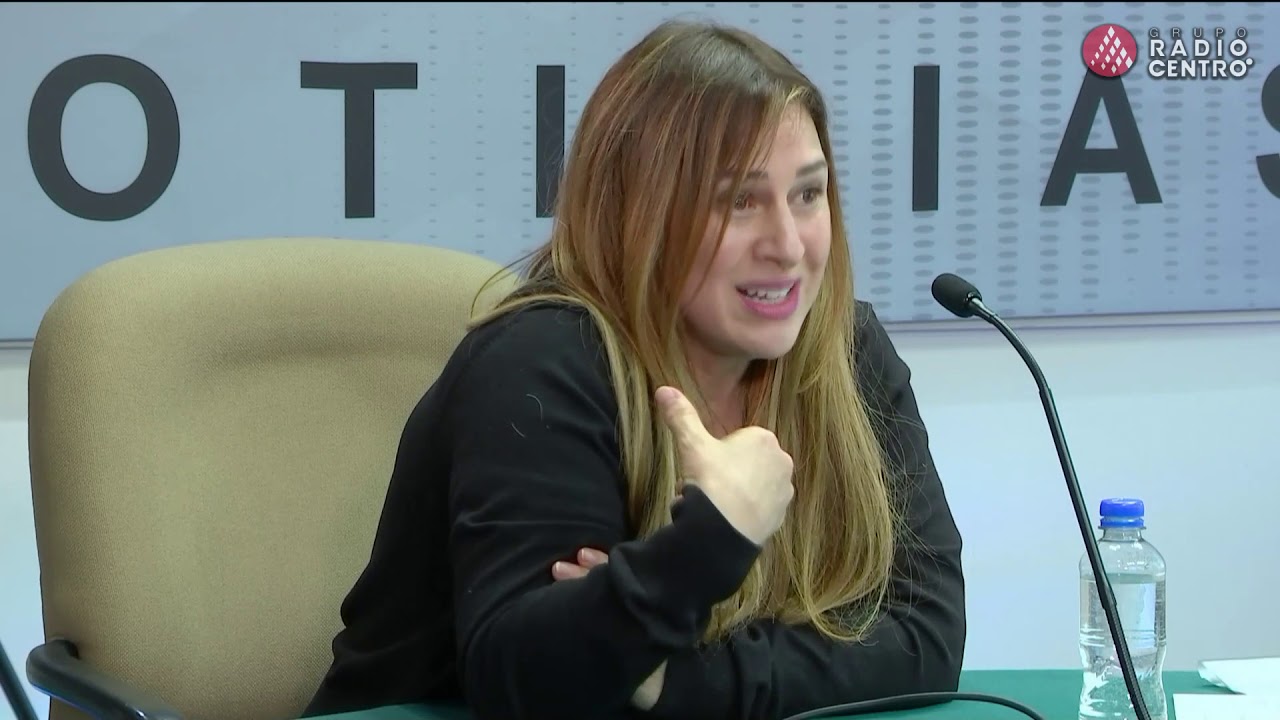 ¿Quién frenará feminicidios, secuestros y demás agresiones a mujeres? alejandro dumas