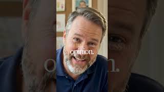 Disclaimer of Opinion Explained Simply | Bite-Size Accounting