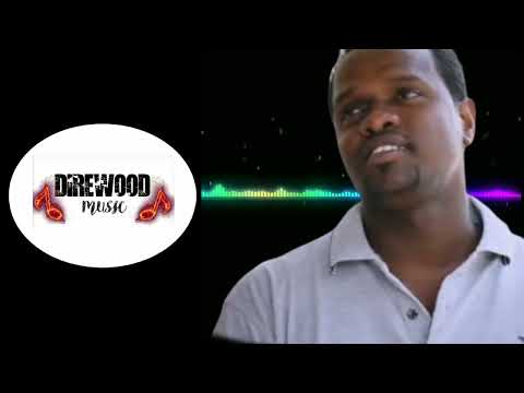 Ramadan Umar Best Oromo Music 