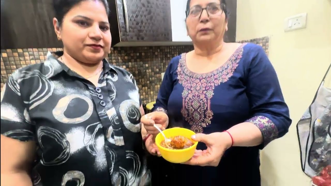 🥦 Vegetable Manchurian Gravy | आसान रेस्टोरेंट-स्टाइल Veg Manchurian Recipe🍲#cooking 