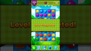 Juicy Fruits - Fruit crush | Fruits Crush game | candy crush saga | candy crush screenshot 1