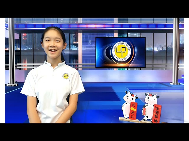 Thumbnail for CNY 2021 Skit with subs Final