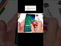 Samsung S10 durability test #durabilitytest#samsungs10 #techshorts #viral #trending