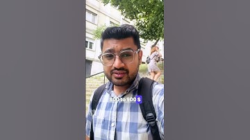 Teaching Jobs in Thailand | Arslan Hashmi