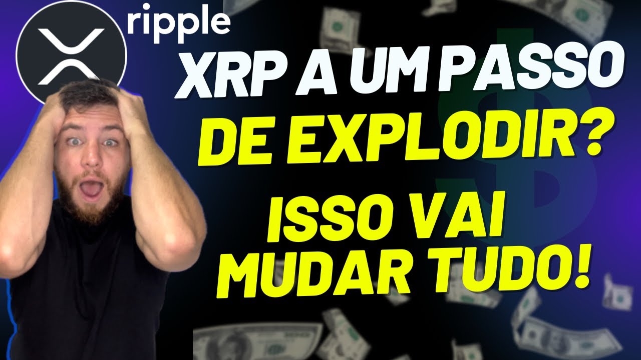 Moonlit  VKOnBeat on X: 📢Estão abertas as inscrições para: X1 THE CRIA  #2 💰Com premiação em dólar pela patrocinado pelo @matcherino Dia 03/09 às  15h (BRT) #Brawlhalla 🔵Se inscreva em