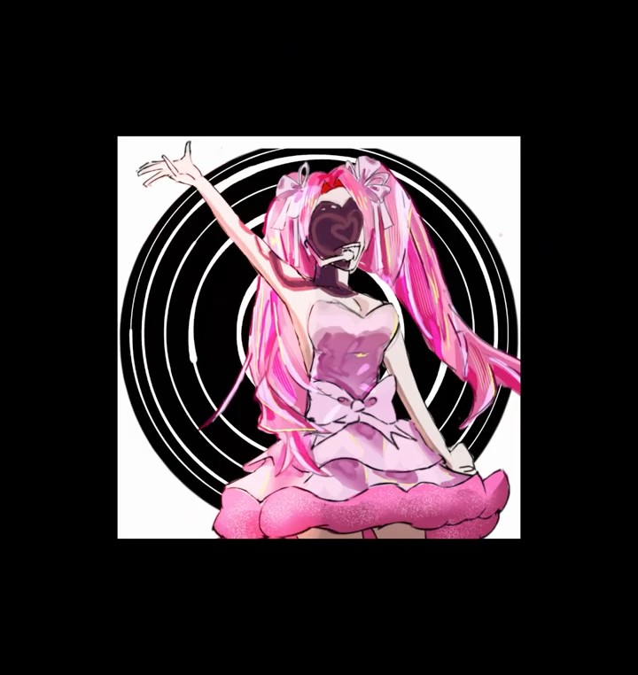 ZMBST MIZI ❤️❤️ - YouTube