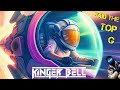 Kinger Bell Said The Top G mp3