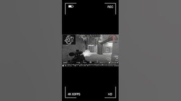 Epic Fail in CS2 part 2🫢🫢🫢 #csgo #cs2 #shorts #csgoclips  #gaming #2024