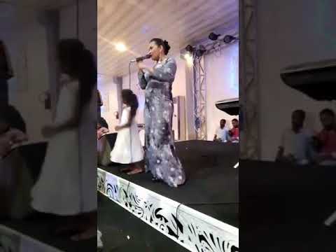 الفنانه مودة الحنينه حلقة رووووعه