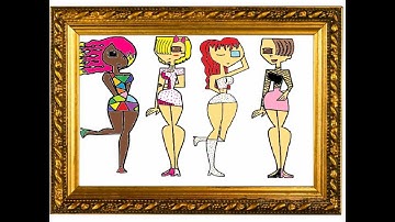 TDINTM Cycle 1 Casting Call